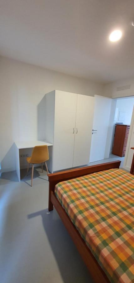 Arrenquinha Guesthouse 2 Ponta Delgada  Luaran gambar