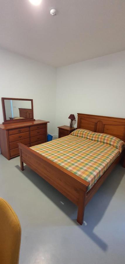 Arrenquinha Guesthouse 2 Ponta Delgada  Luaran gambar